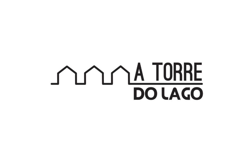 A Torre Do Lago Valdoviño Kültér fotó